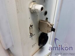 Weiss WT11-1300/70/15/S –70°C bis +180°C