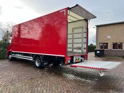 DAF LF 260 FA