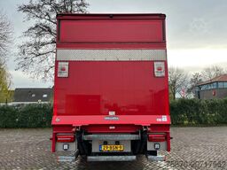 DAF LF 260 FA