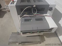 Horizon TBC-200L