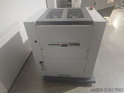 Horizon TBC-200L
