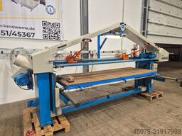 Kuhlmeyer ZBS 2