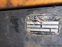 Hyundai R210-LC-9