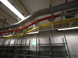 Dürkopp Adler Antriebskette / Förderkette