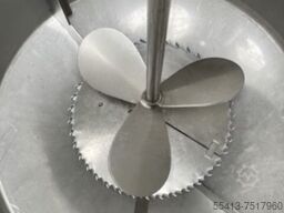 Flender Himmel 4000L