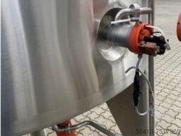 Flender Himmel 4000L