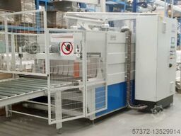 TOSA UNIBLOCK 1623/NF