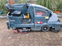 Nilfisk CS7010