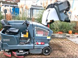 Nilfisk CS7010