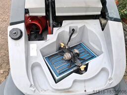 Nilfisk CS7010