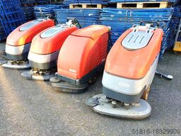 Nilfisk CS7010