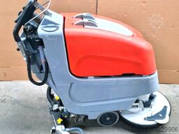 Nilfisk CS7010