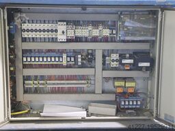 unbekannt Achsmaß 1920 mm