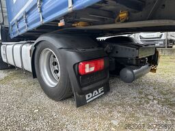 DAF XF 480 SSC