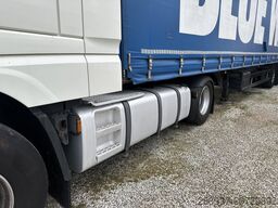 DAF XF 480 SSC