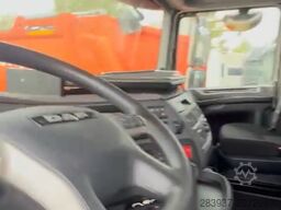 DAF XF 480 SSC