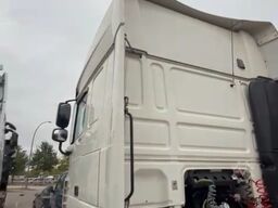 DAF XF 480 SSC