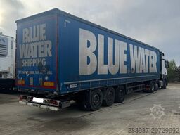 Schmitz Cargobull SCB S3T7141