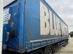 Schmitz Cargobull SCB S3T7141