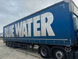 Schmitz Cargobull SCB S3T7141