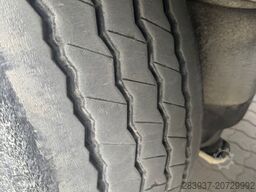 Schmitz Cargobull SCB S3T7141