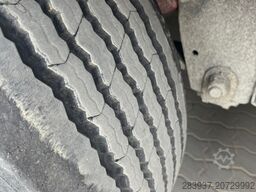 Schmitz Cargobull SCB S3T7141