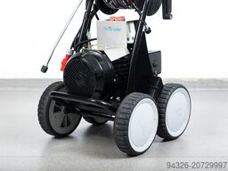 Kränzle LX 2000 - 1920l/h - 150bar - 9,6kW