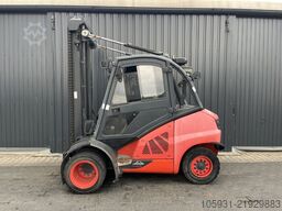 Linde H40D-02