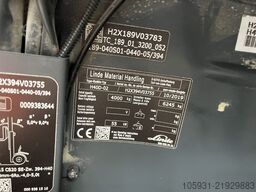 Linde H40D-02