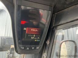 Linde H40D-02