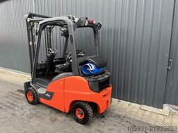 Linde H20T-01