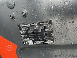 Linde H20T-01