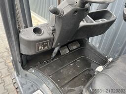 Linde H20T-01
