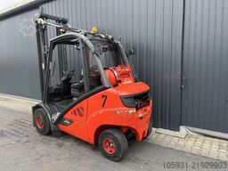Linde H30T-02