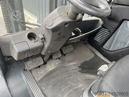 Linde H30T-02