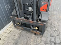 Linde H30T-02