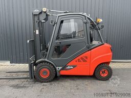 Linde H30D-02