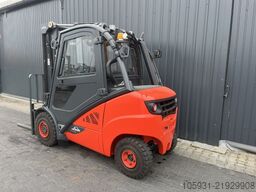 Linde H30D-02