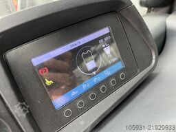 Jungheinrich EFG220