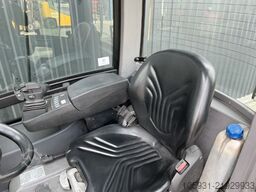 Jungheinrich EFG220
