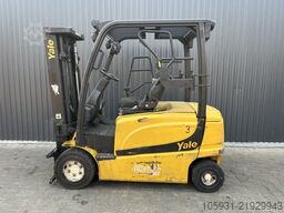 Yale ERP25VL
