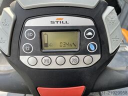 Still OPX-L16S