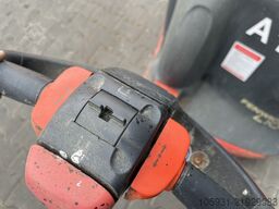 Linde L10