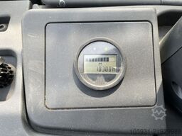 Still EXD-SF20