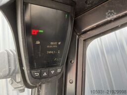 Linde H25T-02