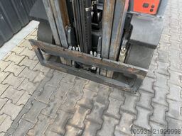 Linde H25T-02