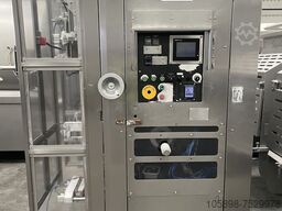 Sealed Air Cryovac Onpack 2050
