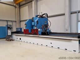 REFORM AR42 Typ 19 CNC