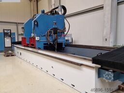 REFORM AR42 Typ 19 CNC