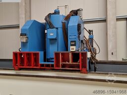 REFORM AR42 Typ 19 CNC